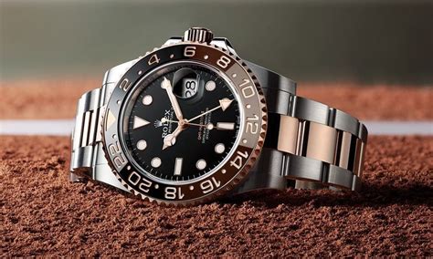 what is the most iconic rolex|most bought Rolex.